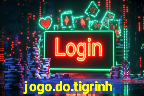 jogo.do.tigrinho