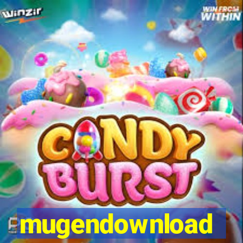 mugendownload