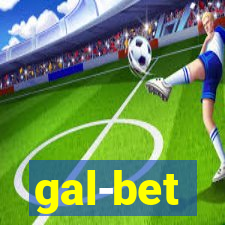 gal-bet