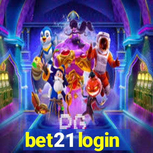 bet21 login