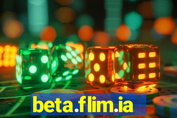 beta.flim.ia