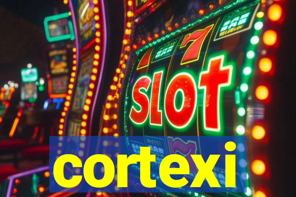 cortexi