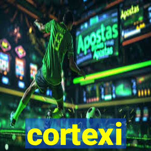 cortexi