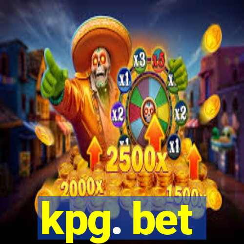 kpg. bet