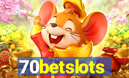 70betslots