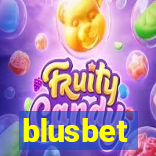 blusbet