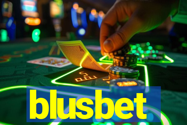 blusbet