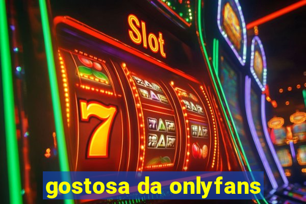 gostosa da onlyfans