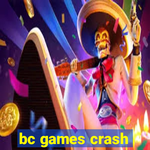 bc games crash