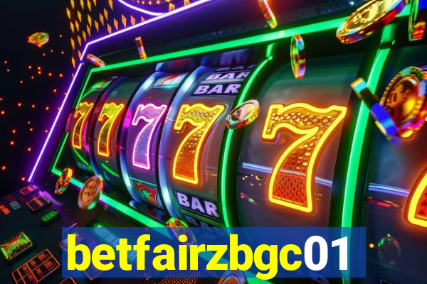 betfairzbgc01