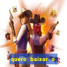 quero baixar o jogo do halloween