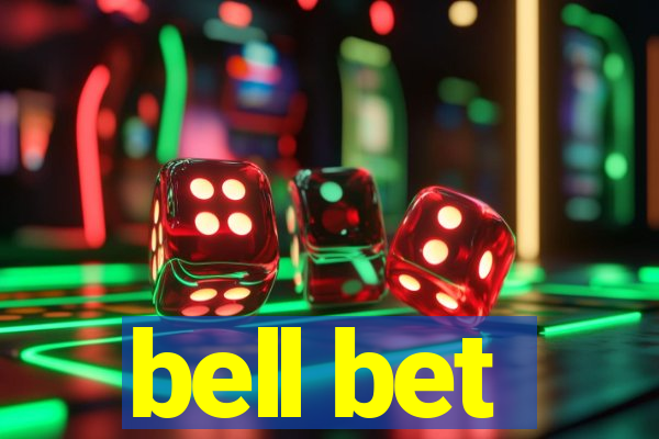 bell bet