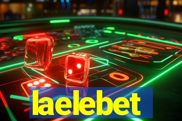 laelebet