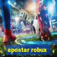 apostar robux