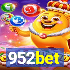 952bet