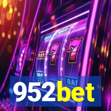 952bet