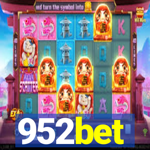 952bet