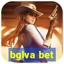 bglva bet