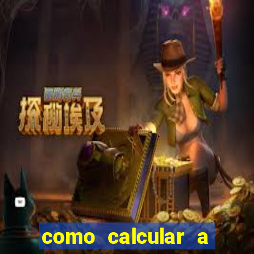 como calcular a roda da fortuna no mapa astral