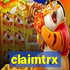 claimtrx