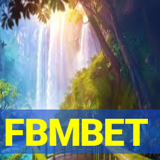 FBMBET