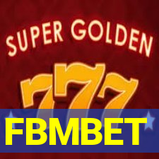 FBMBET