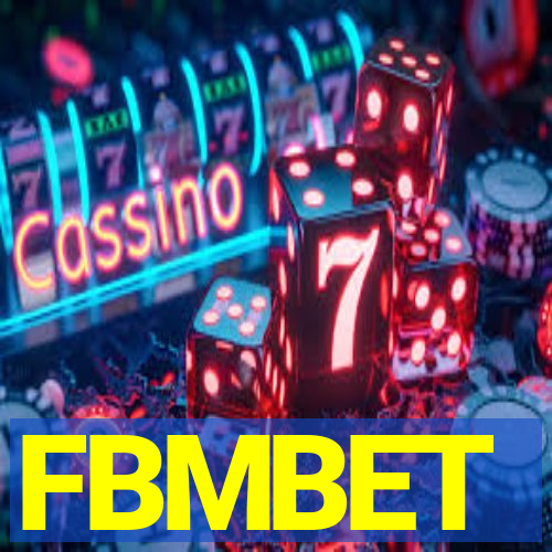 FBMBET