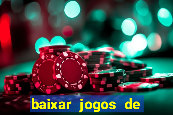 baixar jogos de ps2 via torrent