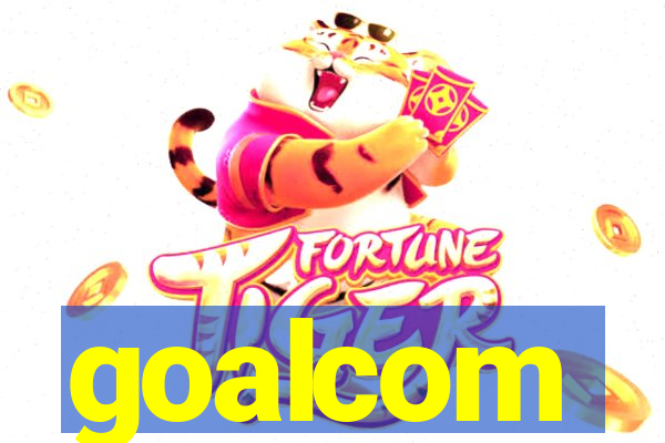 goalcom