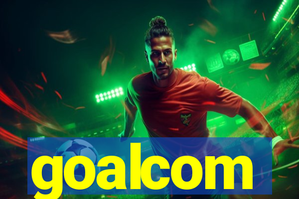 goalcom