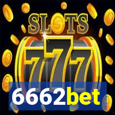 6662bet