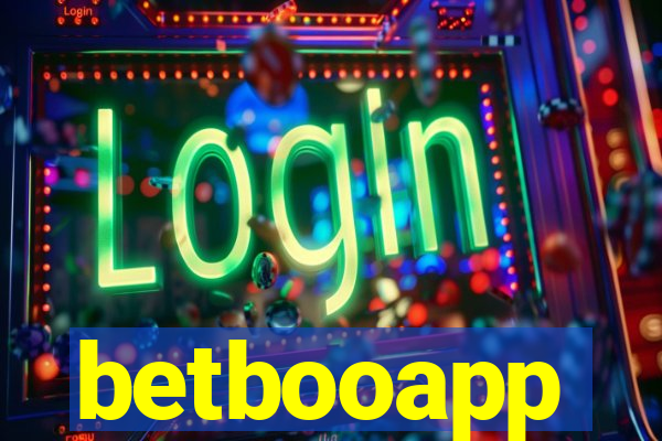 betbooapp