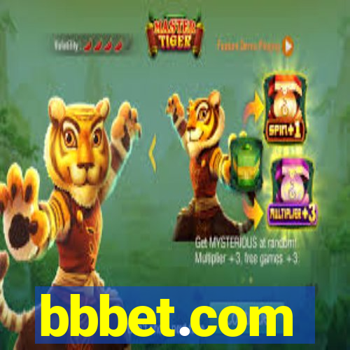 bbbet.com