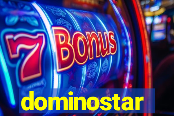 dominostar