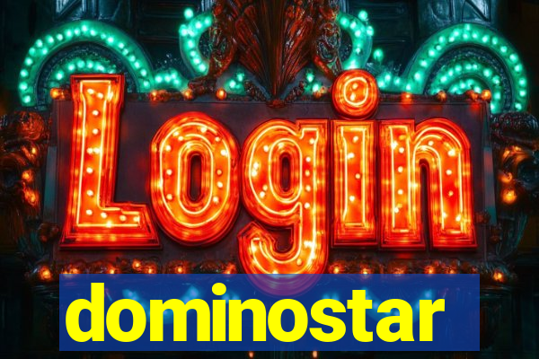 dominostar