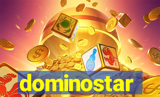 dominostar