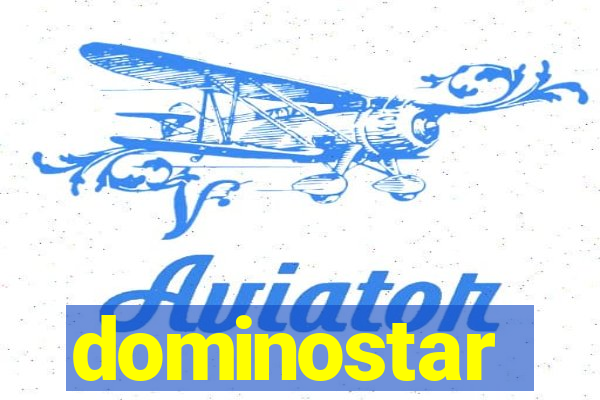 dominostar