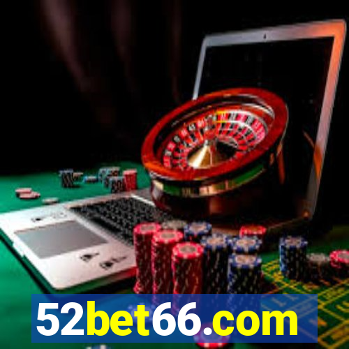 52bet66.com