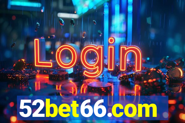 52bet66.com