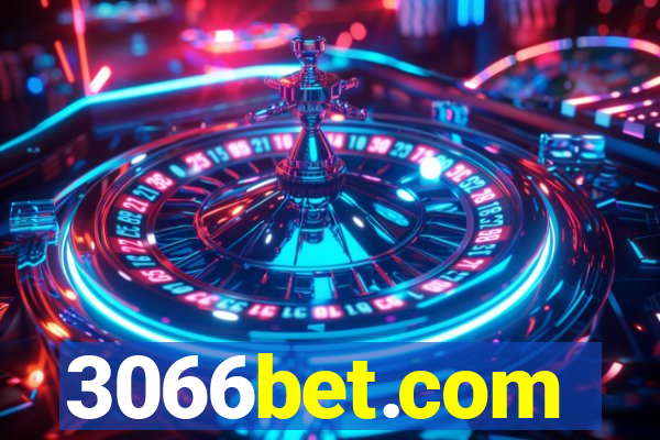 3066bet.com