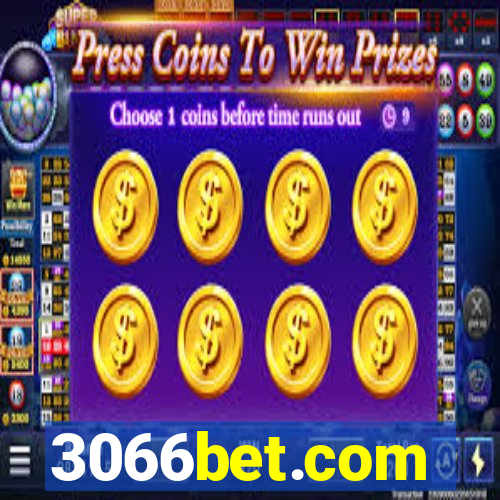 3066bet.com