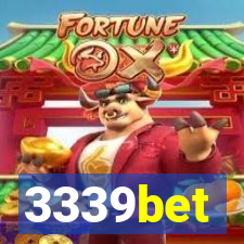 3339bet