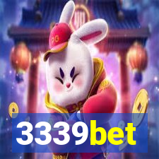 3339bet