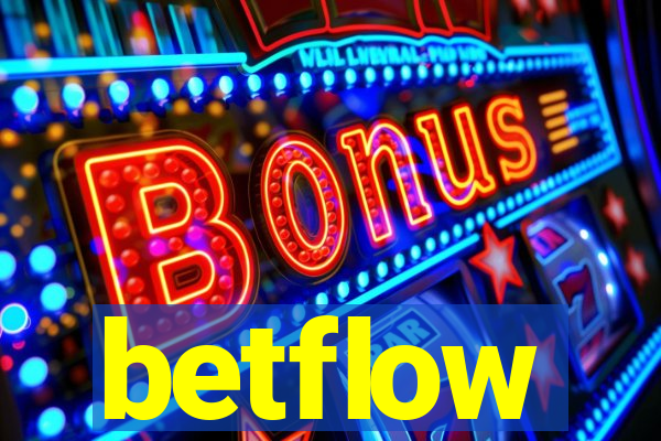 betflow