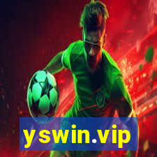 yswin.vip