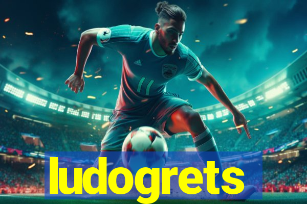 ludogrets