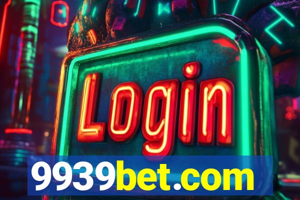 9939bet.com