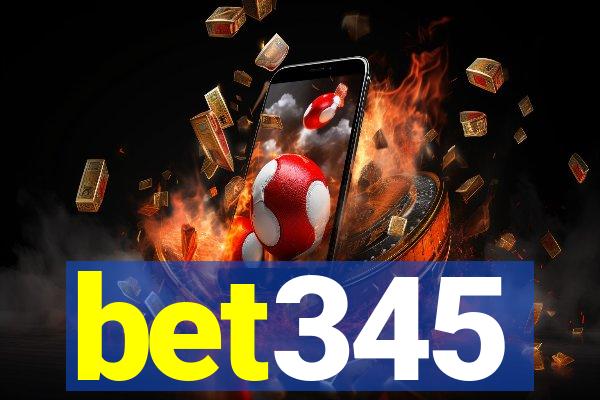 bet345