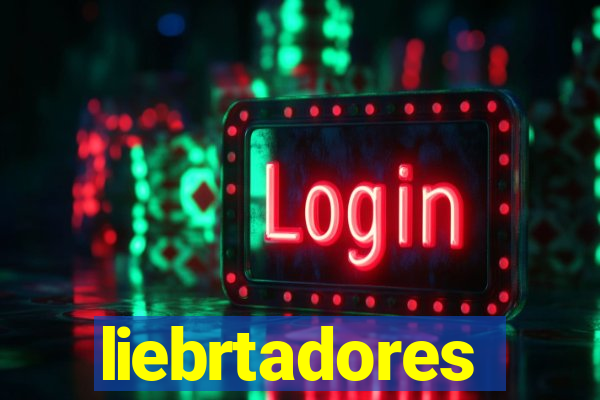 liebrtadores