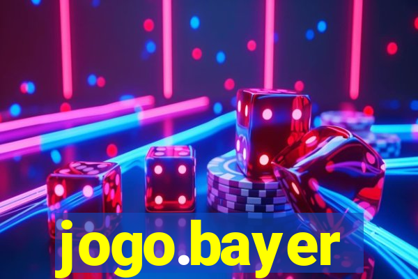 jogo.bayer